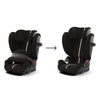 Cybex - Seggiolino Auto Pallas G2 i-Size