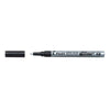 Cf12marker fine argento - 002436