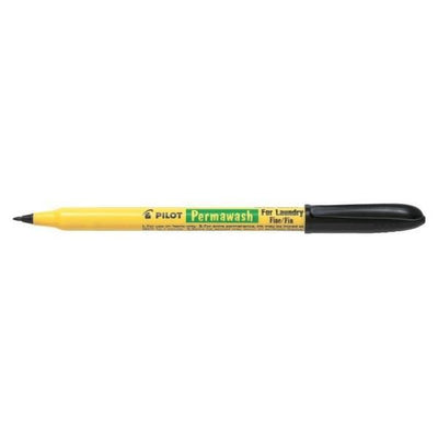 Cf12perma wash nero fine - 001670