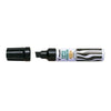 Cf12marker maxi 6600 nero - 2432