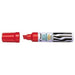 Cf12marker maxi 6600 rosso - 002433