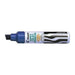 Cf12marker maxi 6600 blu - 2430