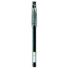 Cf12roller g-tec-c4 0.4 nero - 011650
