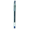 Cf12roller g-tec-c4 0.4 blu - 011651