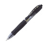 Cf12roller g-2 pixie nero - 001410