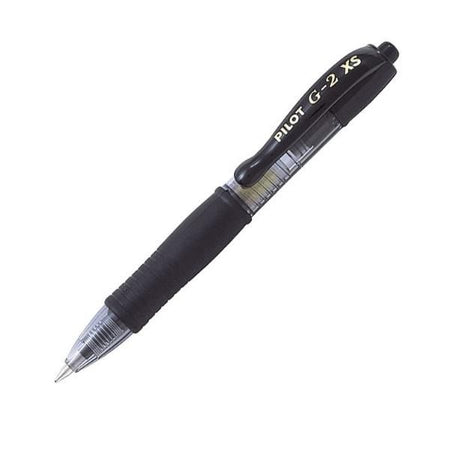 Cf12roller g-2 pixie nero - 001410