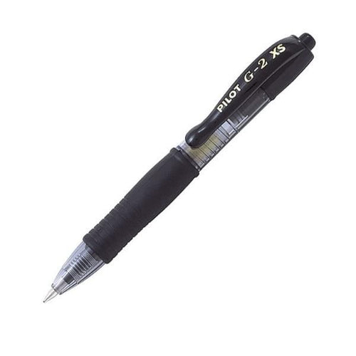 Cf12roller g-2 pixie nero - 001410