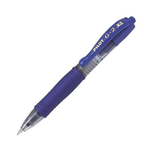 Cf12roller g-2 pixie blu - 001411