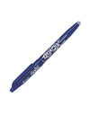Penna Pilot Frixion Blu