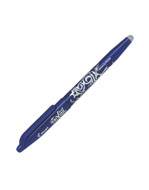 Penna Pilot Frixion Blu
