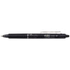Cf12sfera frixion clicker nero 0.7 - 006790