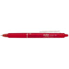 Cf12sfera frixion clicker rosso 0.7 - 006792