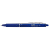 Cf12sfera frixion clicker blu 0.7 - 006791