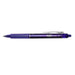 Cf12sfera frixion clicker viola 0.7 - 006795