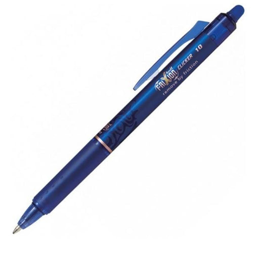 Cf12sfera frixion clicker blu p.1 - 006551
