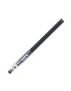 Penna Pilot cancellabile Frixionball nera 0,7