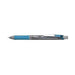 Cf12portamine energizer 0 7 azz - PL77-SO