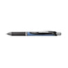 Cf12roller energelxm sc 0.5 nero - BLN75-AO