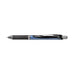 Cf12roller energelxm sc 0.5 nero - BLN75-AO