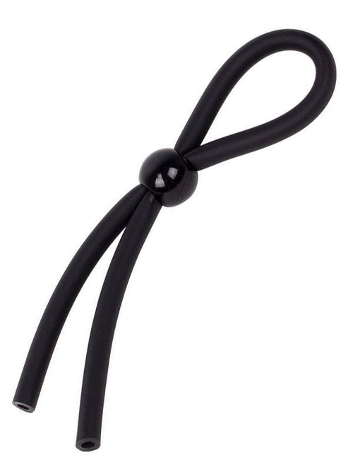 Lo Strangolatore Nero