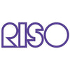 Riso master hd a3, tipo 87 (s-6872e) (s6872e) s-8140e s8140e - RSMAS6872E0