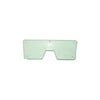 Tavoletta Poppa Cmm.85X225