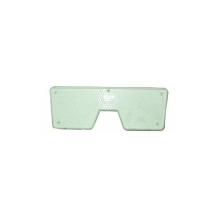 Tavoletta Poppa Cmm.85X225
