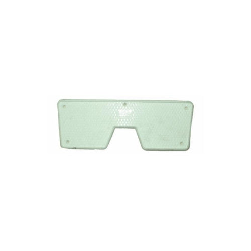 Tavoletta Poppa Cmm.85X225