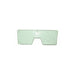 Tavoletta Poppa Cmm.85X225