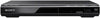 Sony dvpsr760hb