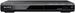 Sony dvpsr760hb