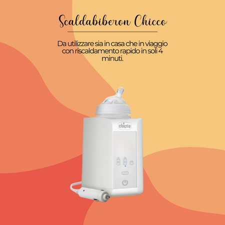 Kit Nascita Completo Primo Sorriso