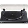 Giradischi bluetooth teac tn 180 nero - TN180