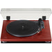 Giadischi bt tn 180 chy - 248944