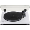 Giradischi bluetooth teac tn 180 bianco - 248945
