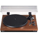 Giradischi teac tn280btbk - TN280BK