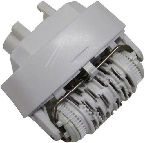 Product Image-0