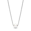 Pandora - Collana Perla d’Acqua Dolce Coltivata