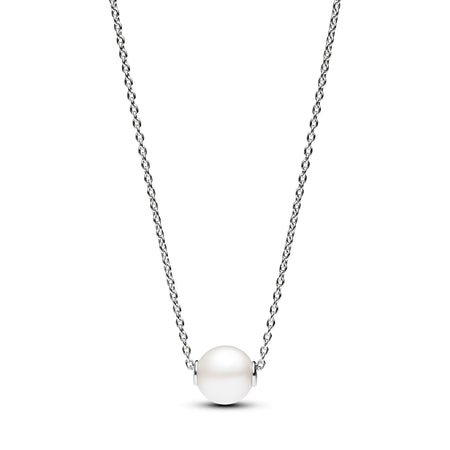 Pandora - Collana Perla d’Acqua Dolce Coltivata