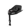 Cybex - Base G per Cloud G e Sirona G