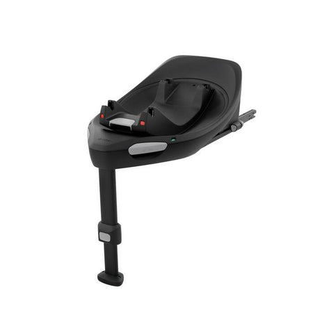 Cybex - Base G per Cloud G e Sirona G