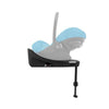 Cybex - Base G per Cloud G e Sirona G