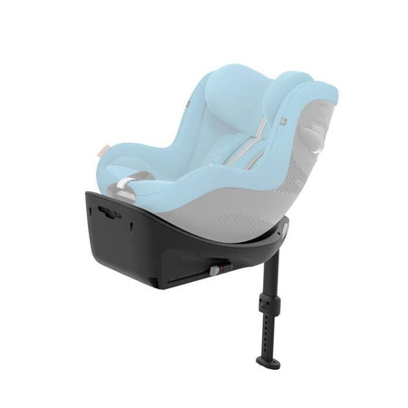 Cybex - Base G per Cloud G e Sirona G