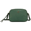 YNot camera bag verde bosco CLOUD CLO024F6