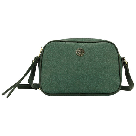 YNot camera bag verde bosco CLOUD CLO024F6