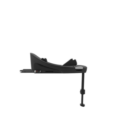 Cybex - Base G per Cloud G e Sirona G