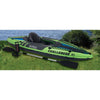 Intex Canoa Kayak Challenger K1remi 1pers. Max100kg 274x76x33cm 68305