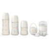 Suavinex  - Set Premium Bonhomia Bianco