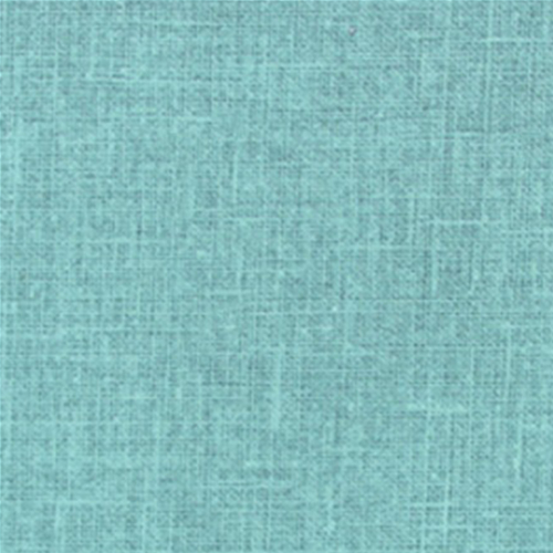 Telo di ricambio universale per tettuccio dondolo in tessuto resinato antimacchia da esterno Made in Italy