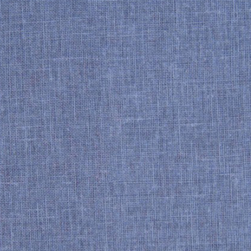 Telo di ricambio universale per tettuccio dondolo in tessuto resinato antimacchia da esterno Made in Italy